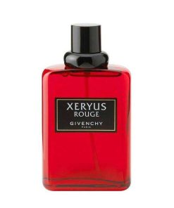 Perfumes Para Hombres GIVENCHY | Eau De Toilette Givenchy Xeryus Rouge 100Ml