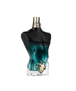 Perfumes Para Hombres JEAN PAUL GAULTIER | Jean Paul Le Beau Intenso 125Ml