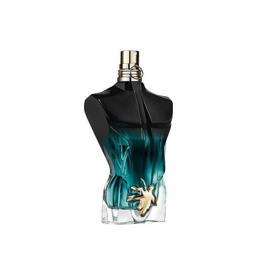 Perfumes Para Hombres JEAN PAUL GAULTIER | Jean Paul Le Beau Intenso 125Ml