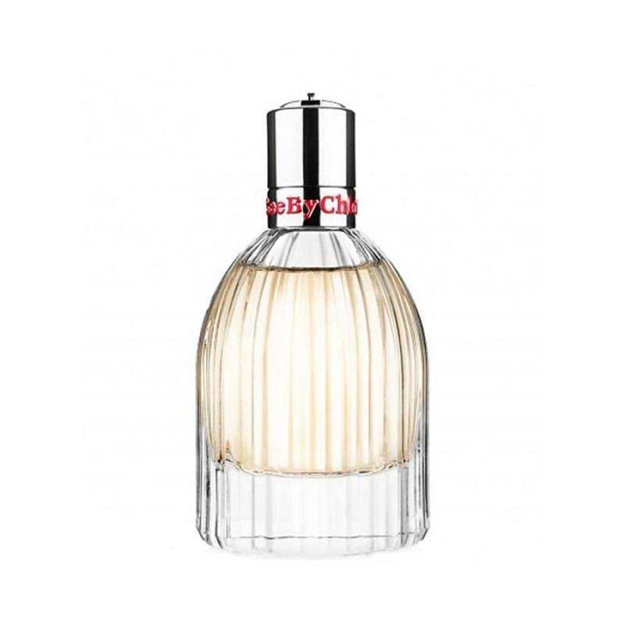 Perfumes Para Mujeres CHLOÉ | Chloe See By Eau De Parfum 75Ml