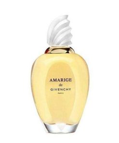 Perfumes Para Mujeres GIVENCHY | Eau De Toilette Givenchy Amarige 50Ml