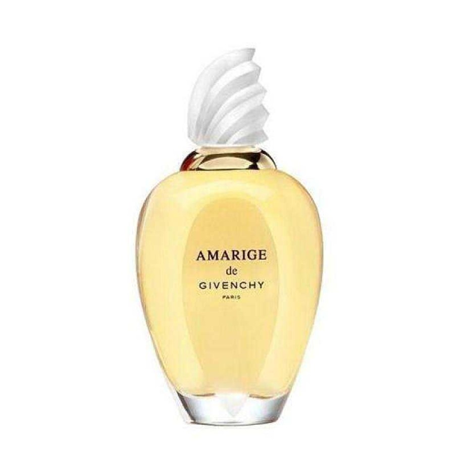 Perfumes Para Mujeres GIVENCHY | Eau De Toilette Givenchy Amarige 50Ml