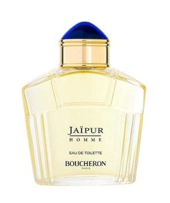 Perfumes Para Hombres BOUCHERON | Boucheron Jaipur Pour Homme 50Ml