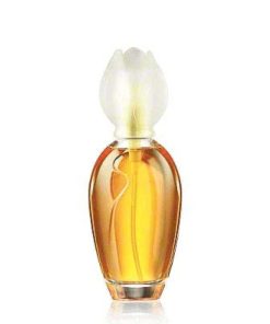 Perfumes Para Mujeres CHLOÉ | Cloe Narcisse Eau De Toilette 100Ml