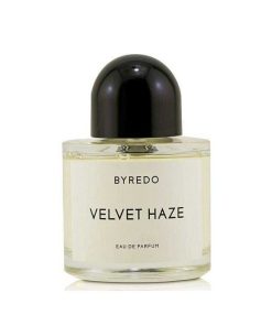 Perfumes Para Mujeres Fraganza VIP | Byredo Velvet Haze Eau De Parfum 100Ml