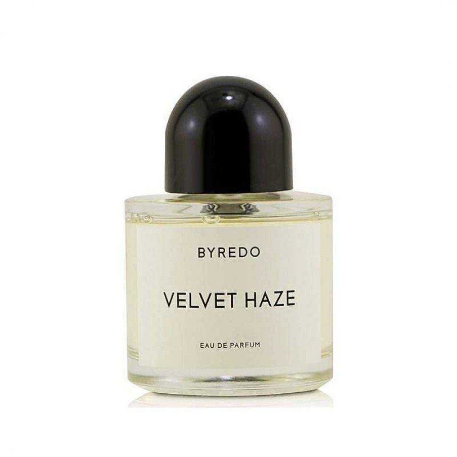 Perfumes Para Mujeres Fraganza VIP | Byredo Velvet Haze Eau De Parfum 100Ml