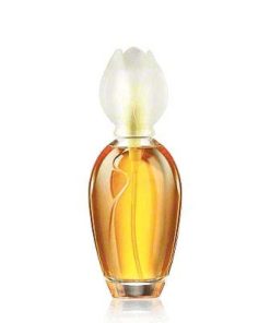 Perfumes Para Mujeres CHLOÉ | Cloe Narcisse Eau De Toilette 50Ml