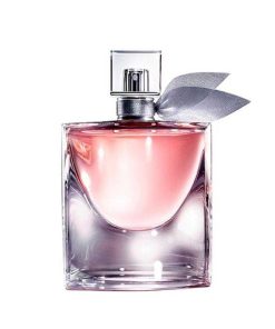 Perfumes Para Mujeres LANCÔME | Lancome La Vie Est Belle Eau De Parfum 100Ml