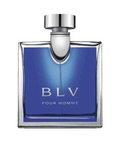 Perfumes Para Hombres Bvlgari | Bvlgari Blv Pour Homme Eau De Toilette 100Ml