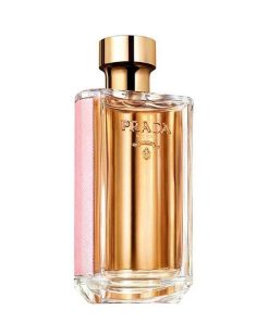 Perfumes Para Mujeres PRADA | Eau De Toilette Prada La Femme L'Eau 50Ml