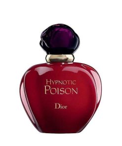 Perfumes Para Mujeres DIOR | Dior Hypnotic Poison Eau De Toleitte 50Ml