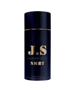 Perfumes Para Hombres JEANNE ARTHES | Jeanne Arthes Boum Joe Sorrento Poder Magnetico Eau De Toilette 100Ml