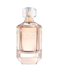 Perfumes Para Mujeres NEW BRAND | Brand New Prestige My Brand Eau De Parfum 100Ml