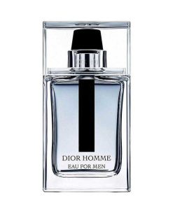 Perfumes Para Hombres DIOR | Dior Homme Eau Para Hombre 50Ml