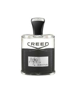 Perfumes Para Hombres CREED | Creed Aventus Eau De Parfum Para Hombre 120Ml