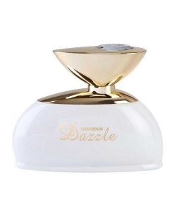 Perfumes Para Mujeres AL HARAMAIN | Al Haramain Dazzle White Eau De Parfum 90Ml