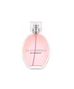 Perfumes Para Mujeres GIVENCHY | Givenchy Eclats Precieux 50Ml