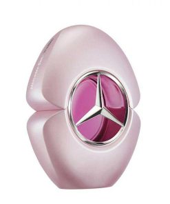 Perfumes Para Mujeres MERCEDES-BENZ | Mercedes-Benz Woman Eau De Parfum 90Ml