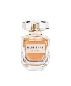 Perfumes Para Mujeres ELIE SAAB | Elie Saab Le Parfum Eau De Parfum Intense 90Ml