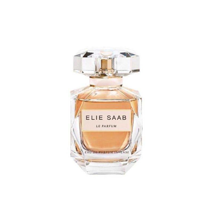 Perfumes Para Mujeres ELIE SAAB | Elie Saab Le Parfum Eau De Parfum Intense 90Ml