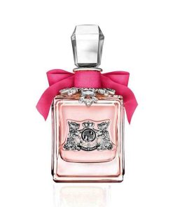 Perfumes Para Mujeres JUICY COUTURE | Juicy Couture La La Eau De Parfum 100Ml