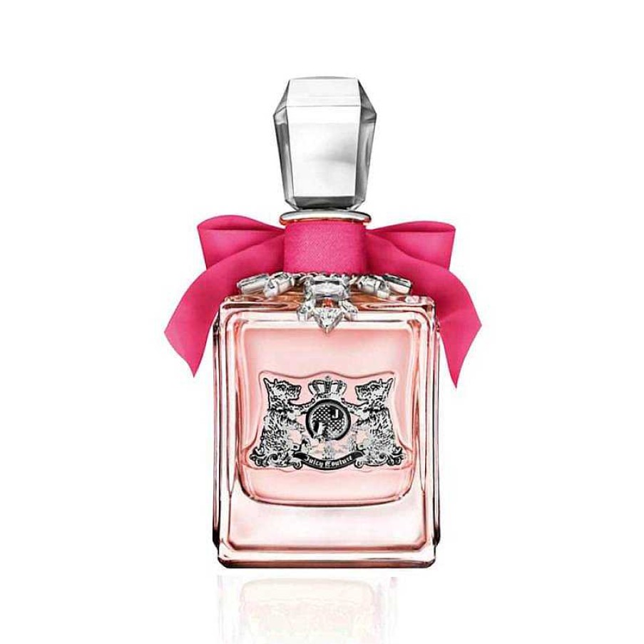 Perfumes Para Mujeres JUICY COUTURE | Juicy Couture La La Eau De Parfum 100Ml