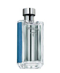 Perfumes Para Hombres PRADA | Eau De Toilette Prada L 'Homme L' Eau 100Ml