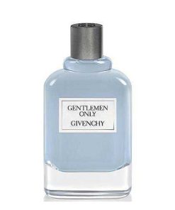 Perfumes Para Hombres GIVENCHY | Givenchy Gentlemen Only Eau De Toilette 50Ml