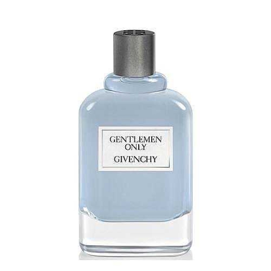 Perfumes Para Hombres GIVENCHY | Givenchy Gentlemen Only Eau De Toilette 50Ml