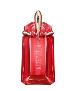 Perfumes Para Mujeres MUGLER | Mugler Alien Fusion Eau De Parfum 60Ml