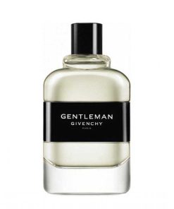 Perfumes Para Hombres GIVENCHY | Eau De Toilette Givenchy Gentleman 2017 100Ml