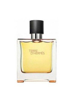 Perfumes Para Hombres HERMÈS | Eau De Toilette Hermes Terre D'Hermes 75Ml