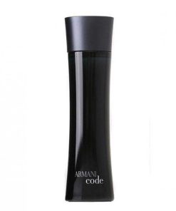 Perfumes Para Hombres GIORGIO ARMANI | Eau De Toilette Giorgio Armani Armani Code 125Ml