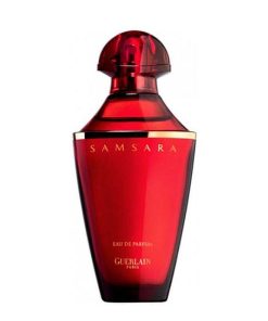 Perfumes Para Mujeres GUERLAIN | Eau De Parfum Guerlain Samsara 100Ml