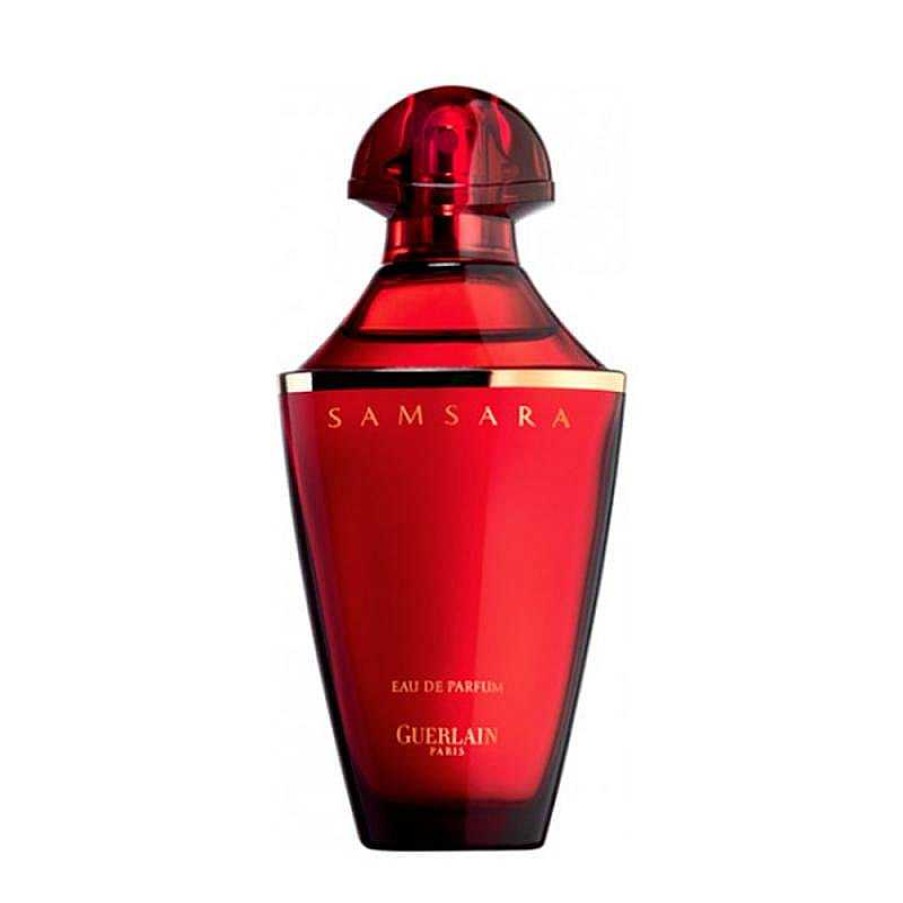 Perfumes Para Mujeres GUERLAIN | Eau De Parfum Guerlain Samsara 100Ml