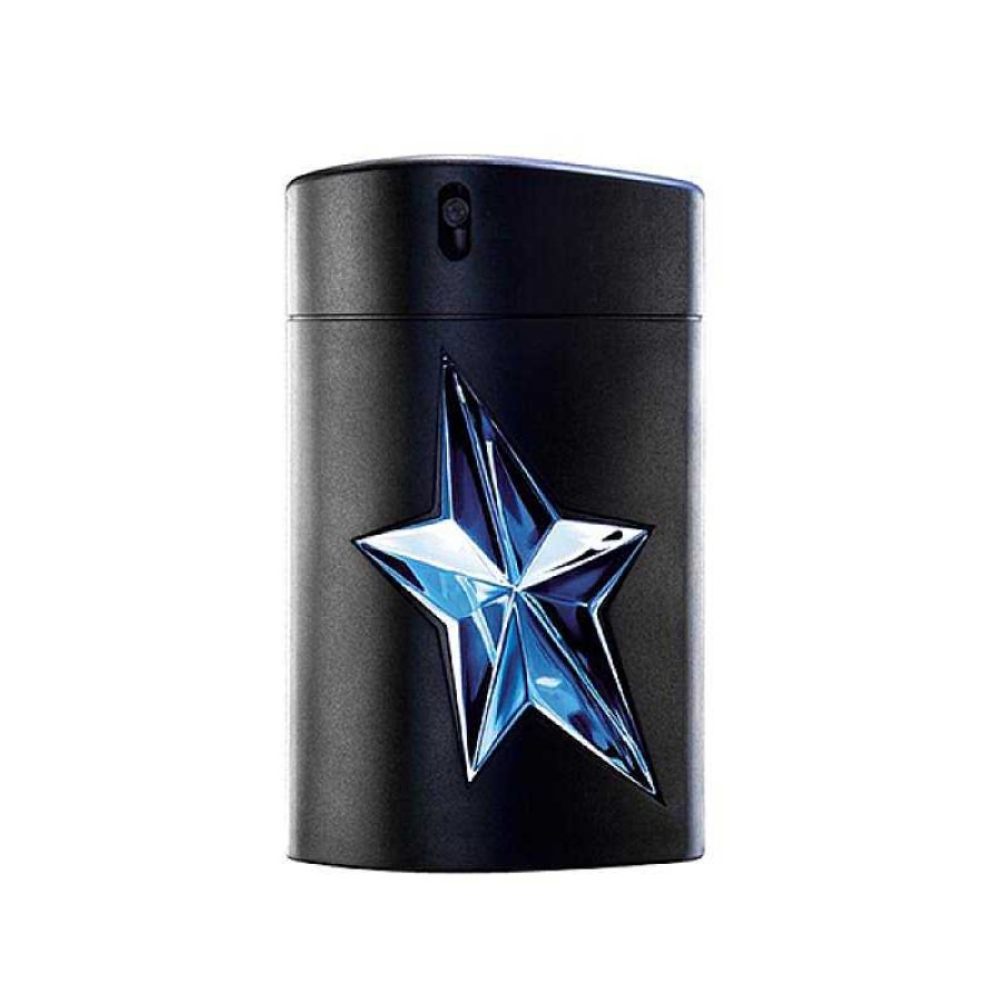 Perfumes Para Hombres MUGLER | Thierry Mugler A * Man Gomme 100Ml