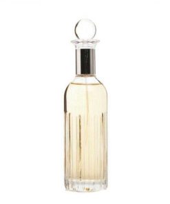 Perfumes Para Mujeres ELIZABETH ARDEN | Eau De Parfum Elizabeth Arden Splendor 125Ml