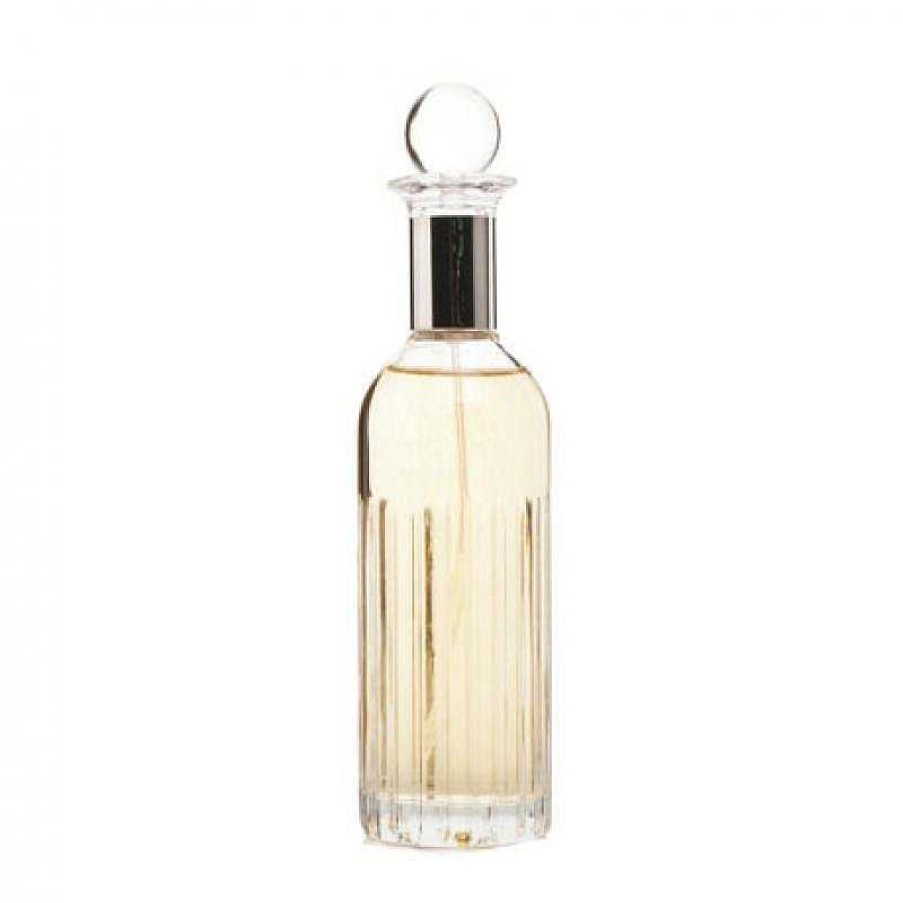 Perfumes Para Mujeres ELIZABETH ARDEN | Eau De Parfum Elizabeth Arden Splendor 125Ml