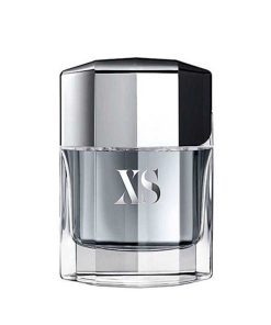 Perfumes Para Hombres PACO RABANNE | Paco Rabanne Xs Eau De Toilette 100Ml (Embalaje Nuevo)