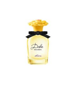 Perfumes Para Mujeres DOLCE & GABBANA | Eau De Parfum Shine De Dolce Gabbana 50Ml