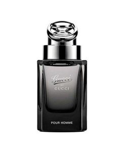 Perfumes Para Hombres GUCCI | Gucci By Gucci Pour Homme Eau De Toilette 90Ml Lote Promocional