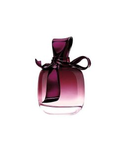 Perfumes Para Mujeres Nina Ricci | Ninaa Ricci Ricci 80Ml