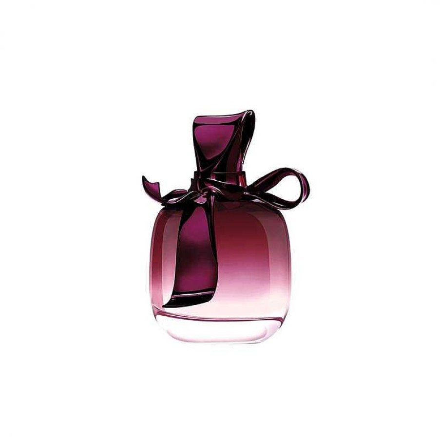 Perfumes Para Mujeres Nina Ricci | Ninaa Ricci Ricci 80Ml