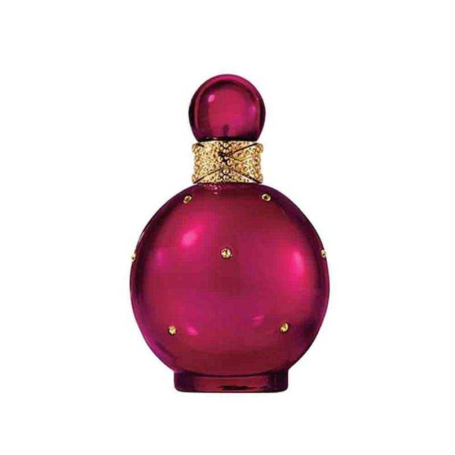 Perfumes Para Mujeres BRITNEY SPEARS | Britney Spears Fantasy Intense Eau De Parfum 100Ml