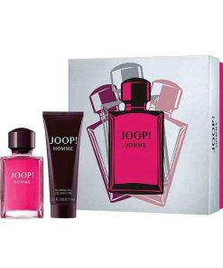 Perfumes Para Hombres JOOP! | Joop Kit! Hombre (2 Piezas)