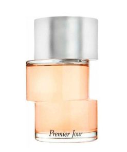 Perfumes Para Mujeres Nina Ricci | Eau De Parfum Nina Ricci Premier Jour 100Ml