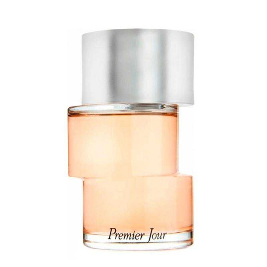 Perfumes Para Mujeres Nina Ricci | Eau De Parfum Nina Ricci Premier Jour 100Ml