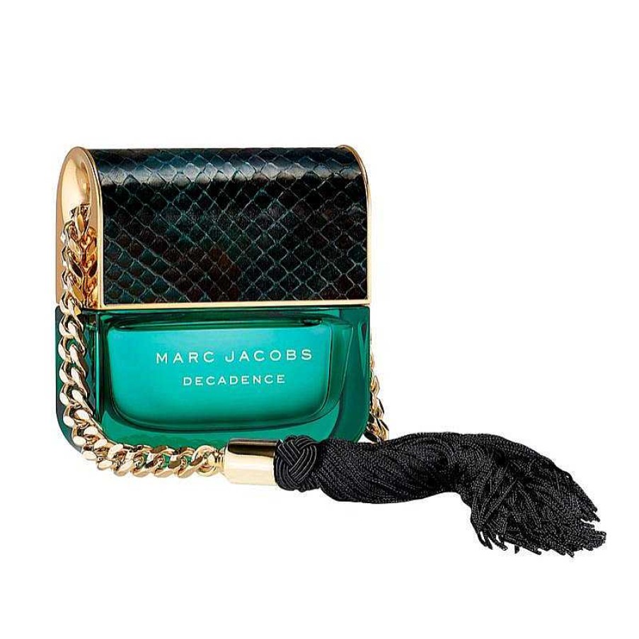 Perfumes Para Mujeres MARC JACOBS | Marc Jacobs Decadence Eau De Parfum 50Ml