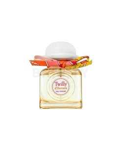 Perfumes Para Mujeres HERMÈS | Hermes Twilly Eua Jengibre 85Ml