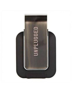 Perfumes Para Hombres EMPER | Eau De Toilette Unplugged 80Ml De Emper